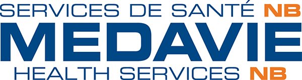 Medavie Health Services New Brunswick